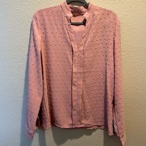 SHEIN Top - Size L